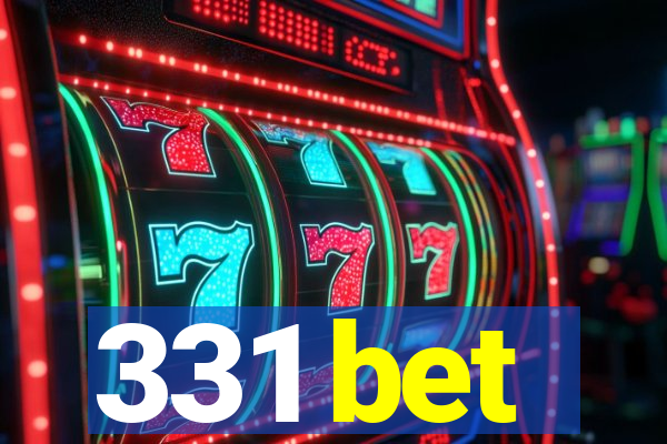 331 bet